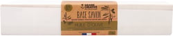 Base pour savon artisanal Graine Créative - Olive - 1 kg 