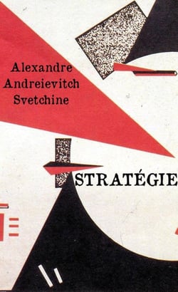 Stratégie