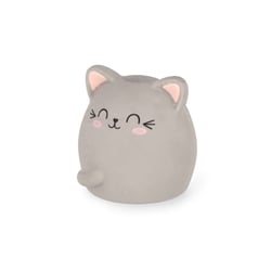 Gomme Legami - Meow / Chat