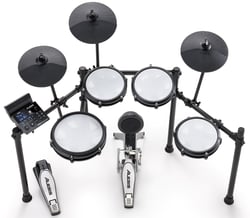Alesis Nitro Max - Kit batterie électronique