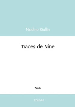 Traces de Nine