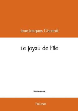 Le joyau de l'île