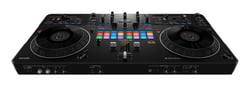 Table de mixage - Pioneer DJ REV-5 