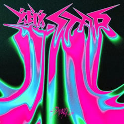 Star (rock/roll ver.)