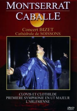 Montserrat caballe