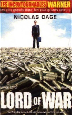 Lord of War