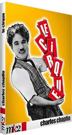 Le Cirque