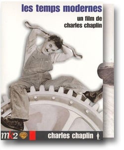 Les Temps modernes