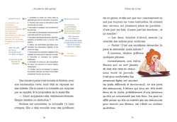 L'académie des génies Tome 3 : Un prisonnier en cavale