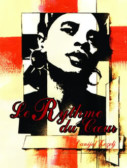Le rythme du coeur