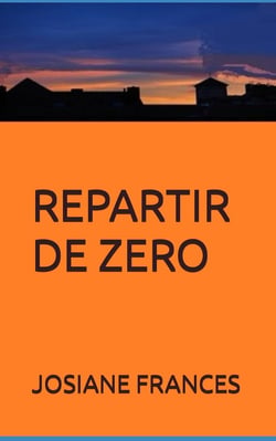 Repartir de zéro