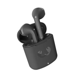 Écouteurs True Wireless - Fresh 'n Rebel - Twins Core - Gris Storm