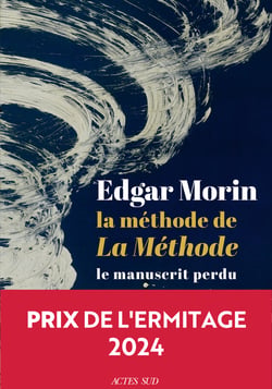 La méthode de La Méthode