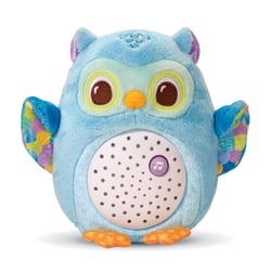 Ma veilleuse Lumi chouette - VTech