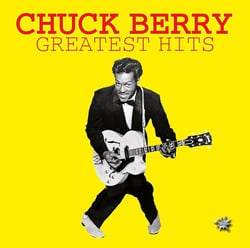 GREATEST HITS