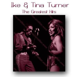 Greatest hits - Vinyle