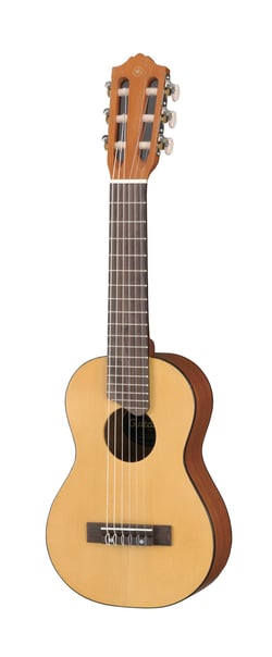 Yamaha - GL1 Naturel