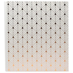 Album Exacompta -29 x 32 cm - Néo déco