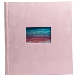 Album photo Exacompta - 29 x 22 cm - Skandi nude