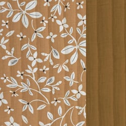 TISSU MATEL 100X130 MARJAN / D