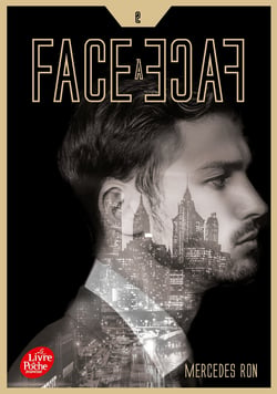 Face à face Tome 2
