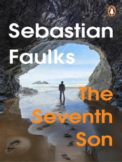 THE SEVENTH SON