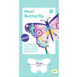 Maxi butterfly - Djeco