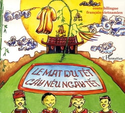 Le mat du têt