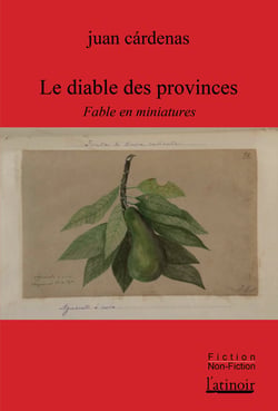 Le diable des provinces