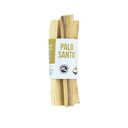 Sachet Palo Santo - Aromandise