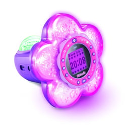 Kidimagic Galaxy Light - Vtech