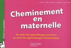 Bayonne dans l'ombre de la bête