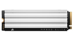 Disque SSD M.2 NVMe MP600 ELITE - 2 To - Optimisé pour PS5