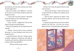 Un Noël à Paris