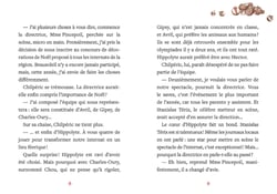 Roman enigme de l'avent : disparition, énigmes et boules de noël