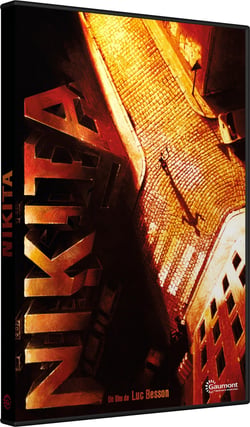 Nikita
