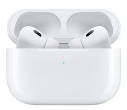AirPods Pro 2ème génération Apple - avec boîtier de charge MagSafe 