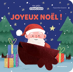 Joyeux Noël !