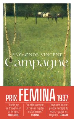 Campagne : suivi de Se souvenir de ma mère