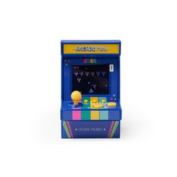 Mini borne d'arcade Legami