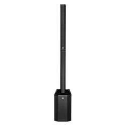 Polar 8 HK Audio - 1200W