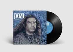 Jami