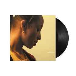 Lovers Rock - Vinyle