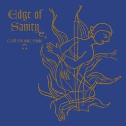 Until Eternity Ends - EP (Re-issue) - CD