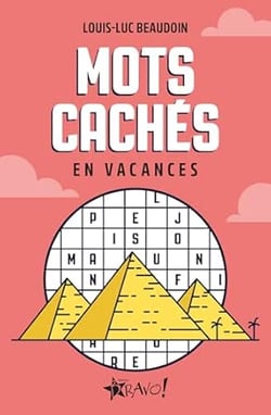 Mots cachés
