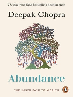 Abundance : The Inner Path To Wealth