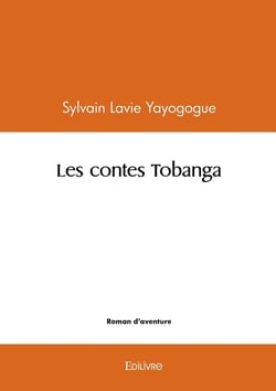 Les contes Tobanga