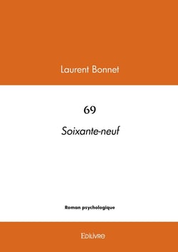 69 : Soixante-neuf