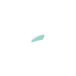 Marqueur brush à alcool - Graph'It - Fresh mint - n°7220