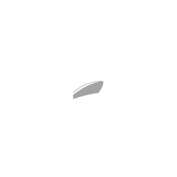 Marqueur brush à alcool - Graph'It - Neutral Grey 4 - n°9504